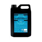 Sabonete-Liquido-Shampoo-Active-5L-Premisse-100900