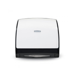 Dispenser-Interfolhado-Branco-e-Preto-Kimberly-100939