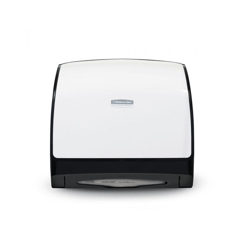 Dispenser-Interfolhado-Branco-e-Preto-Kimberly-100939
