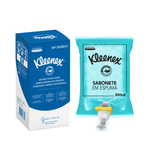 Sabonete-Espuma-800ml-Kleenex-105367