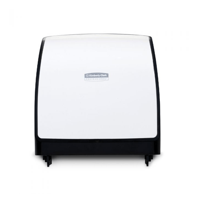 Dispenser-Rolao-Branco-e-Preto-300-metros-Kimberly-101111