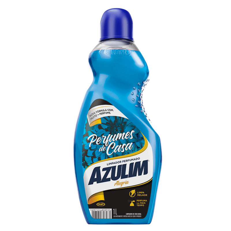 Limpador-Perfumado-Alegria-1L-Azulim-105324