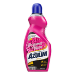 Limpador-Perfumado-Amor-1L-Azulim-105325