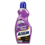 Limpador-Perfumado-Carinho-1L-Azulim-105326