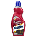Limpador-Perfumado-Gratidao-1L-Azulim-105328