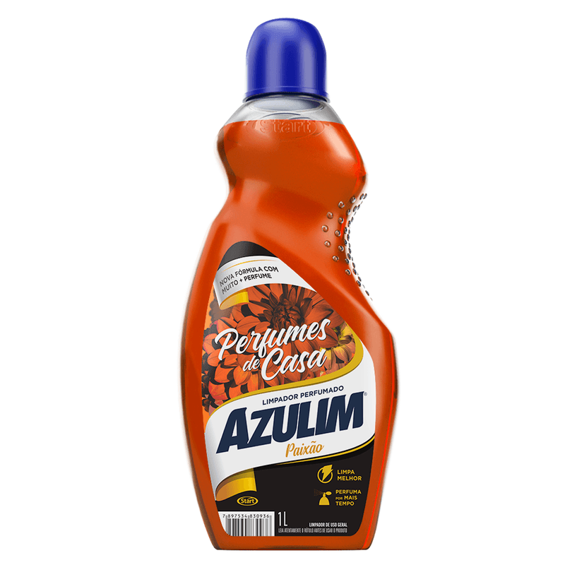 Limpador-Perfumado-Paixao-1L-Azulim-105329