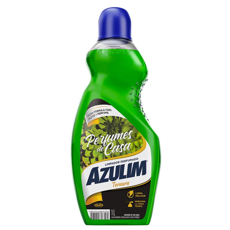 Limpador-Perfumado-Ternura-1L-Azulim-105330