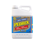 Limpa-Pedra-Pedrex-5L-Start-105323