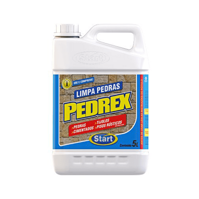 Limpa-Pedra-Pedrex-5L-Start-105323