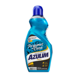 Limpador-Perfumado-Alegria-500ml-Azulim-105331