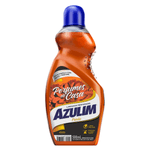 Limpador-Perfumado-Paixao-500ml-Azulim-105336
