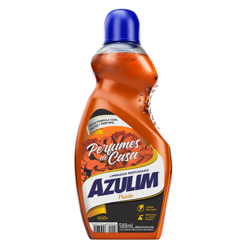Limpador-Perfumado-Paixao-500ml-Azulim-105336