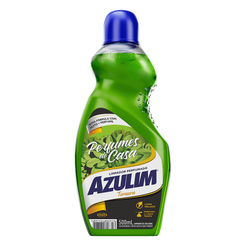 Limpador-Perfumado-Ternura-500ml-Azulim-105337