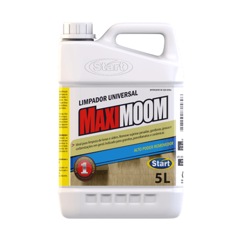 Limpador-Alcalino-Maximoon-5L-Start-105338