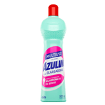Limpador-Multiuso-Acao-Clareadora-500ml-Azulim-105339