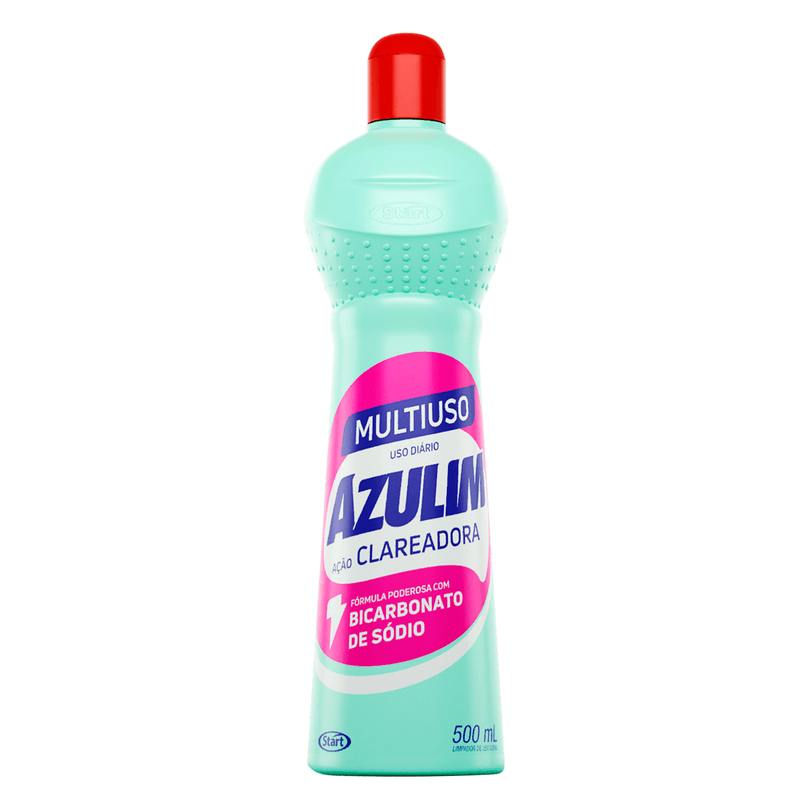 Limpador-Multiuso-Acao-Clareadora-500ml-Azulim-105339
