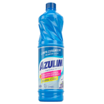 Limpa-Ceramica-e-Azulejo-Lavanda-1L-Azulim-105355