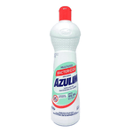 Limpador-Multiuso-Bactericida-500ml-Azulim-105344