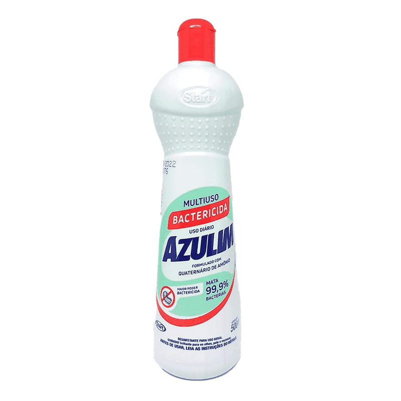 Limpador-Multiuso-Bactericida-500ml-Azulim-105344