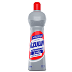 Limpador-Multiuso-com-Alcool-500ml-Azulim-105346