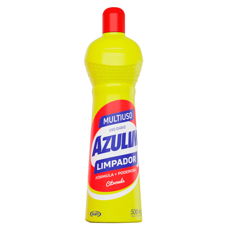 Limpador-Multiuso-Citronela-500ml-Azulim-105347