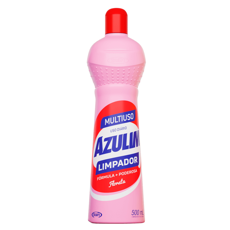 Limpador-Multiuso-Florata-500ml-Azulim-105348