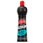 Limpador-Multiuso-Frescor-do-Campo-500ml-Azulim-105349
