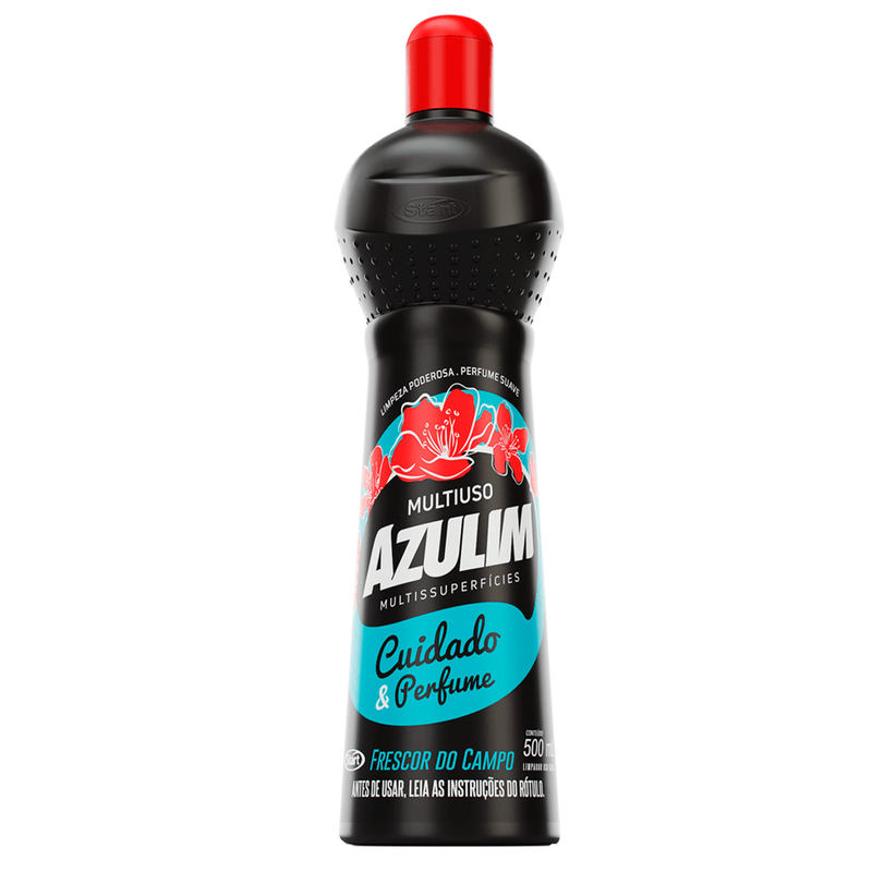 Limpador-Multiuso-Frescor-do-Campo-500ml-Azulim-105349