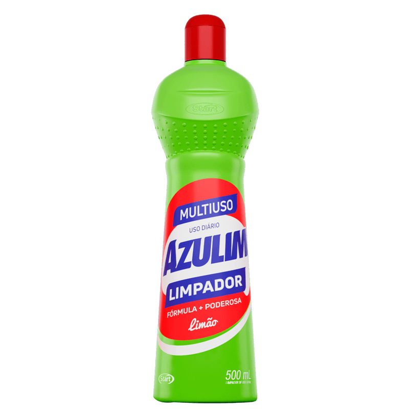 Limpador-Multiuso-Limao-500ml-Azulim-105351