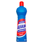 Limpador-Multiuso-Original-500ml-Azulim-105352