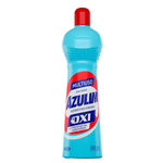 Limpador-Multiuso-Oxi-500ml-Azulim-105353