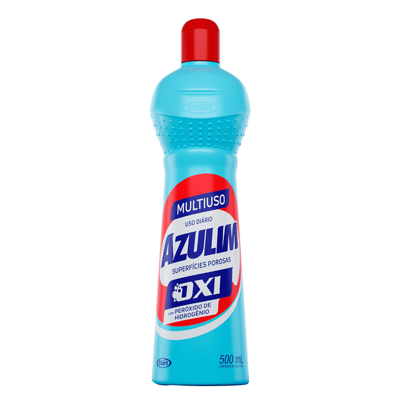 Limpador-Multiuso-Oxi-500ml-Azulim-105353