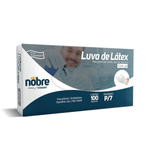 Luva-de-Procedimento-Latex-com-Po-P-CA-40956-com-100-unidades-Nobre-105257
