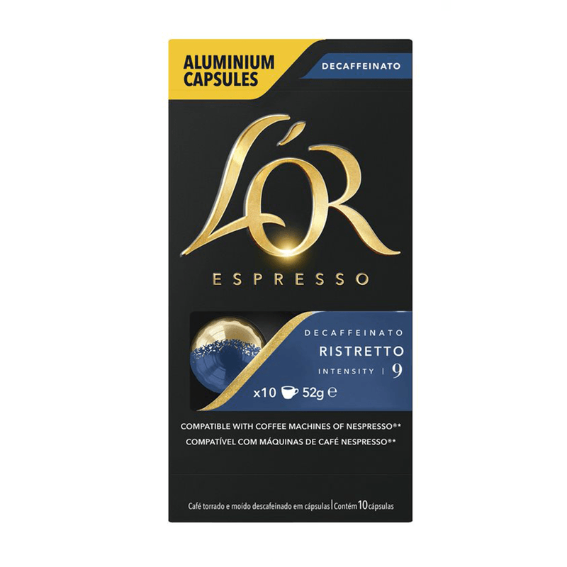 Capsula-de-Cafe-Espresso-Ristretto-Descafeinado-10x52g-L-or-104769