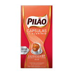 Capsula-de-Cafe-Espresso-7-10x52g-Pilao-178694