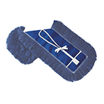 Mop-Po-Profissional-Refil-100cm-Bralimpia-178554