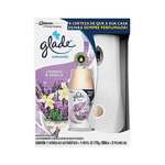 Odorizador-Automatic-Aparelho-Lavanda---Vanilla-269ml-Glade-178549