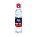 Querosene-500ml-Gitanes-178532