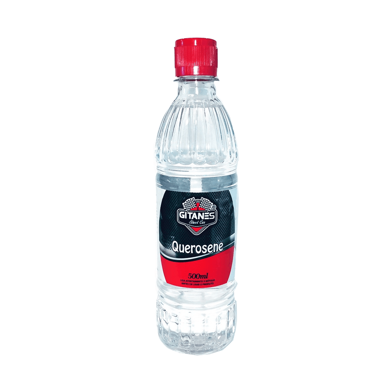 Querosene-500ml-Gitanes-178532