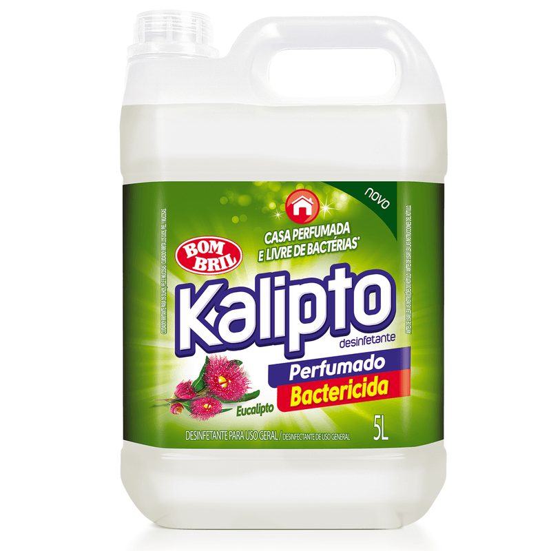 Desinfetante-Eucalipto-5L-Kalipto-135452