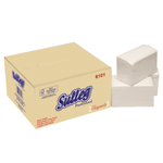 Papel-Toalha-Interfolha-3-Dobras-Folha-Simples-Branco-1.250-Folhas-Baby-135045