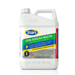 Cera-Acrilica-Liquida-5L-Start-105106
