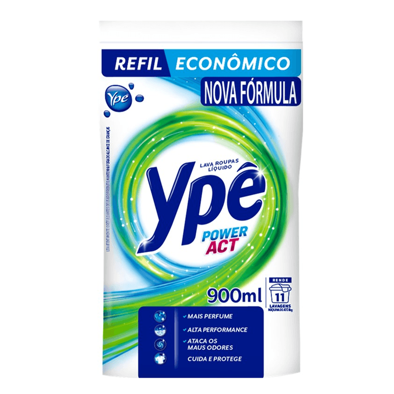Lava-Roupas-Liquido-Power-Act-Sache-900ml-Ype--105267