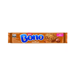 Biscoito-Recheado-de-Doce-de-Leite-90g-Nestle-Bono-105409
