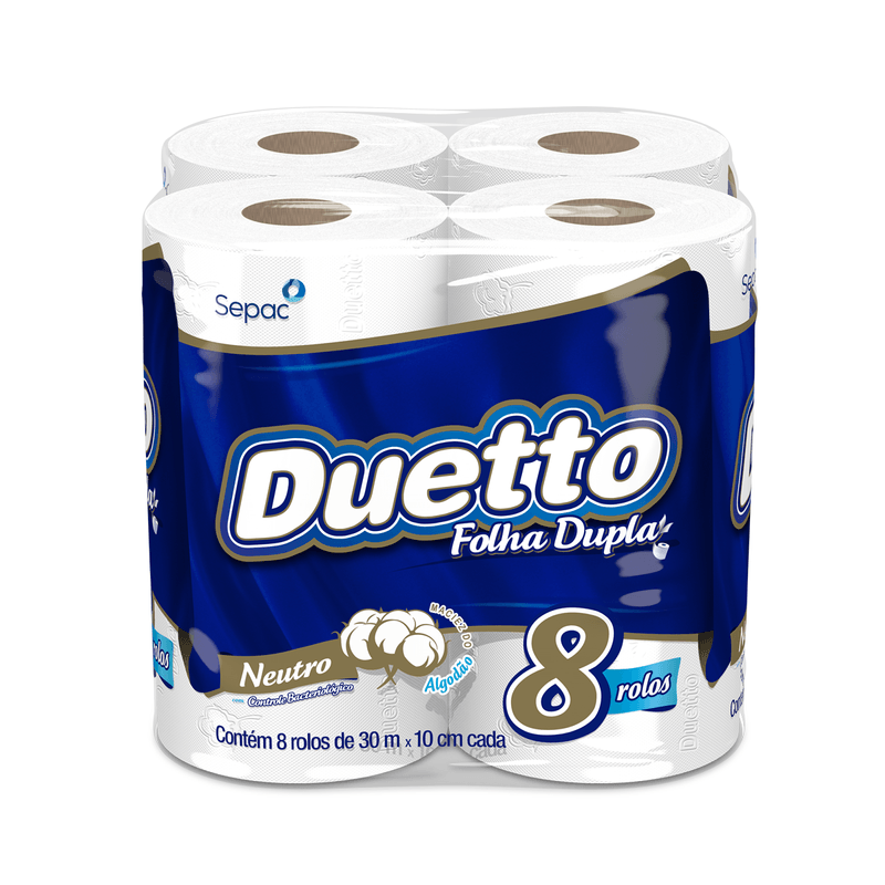 Papel-Higienico-Folha-Dupla-Neutro-com-8-Rolos-30m-Duetto-105388