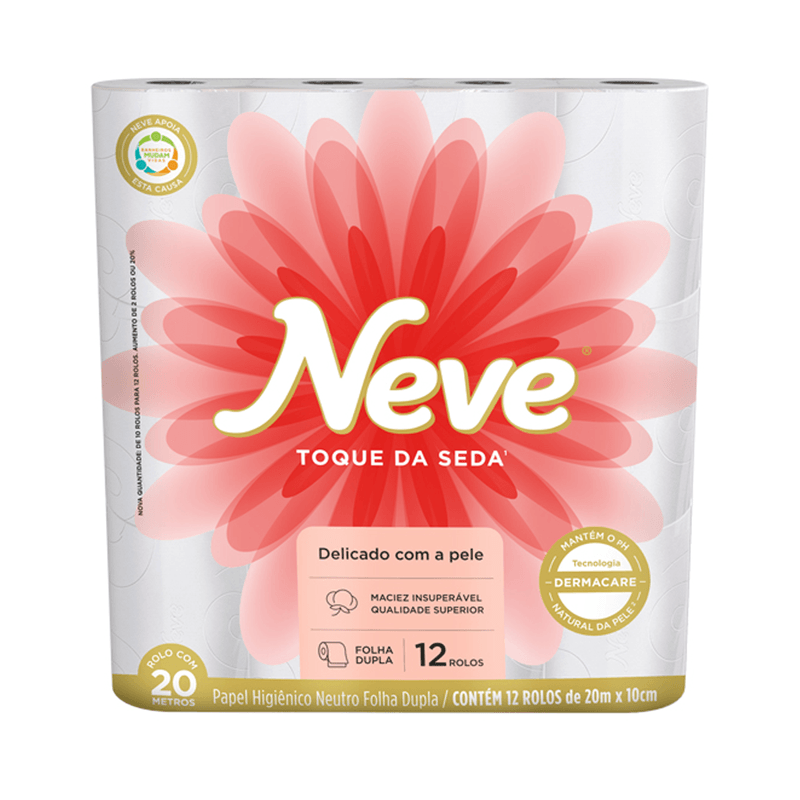Papel-Higienico-Folha-Dupla-20m-com-12-Rolos-Neve-105444