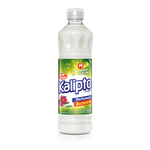 Desinfetante-Eucalipto-500ml-Kalipto-105441