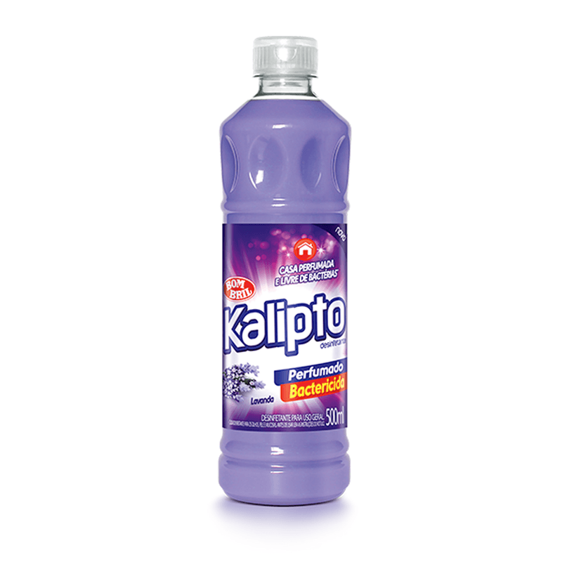 Desinfetante-Lavanda-500ml-Kalipto-105440