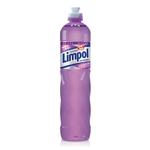 Detergente-Lavanda-500ml-Limpol-105438