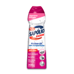 Sapolio-em-Gel-Classico-300g-Radium-105436